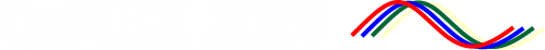 QoMEX 2020