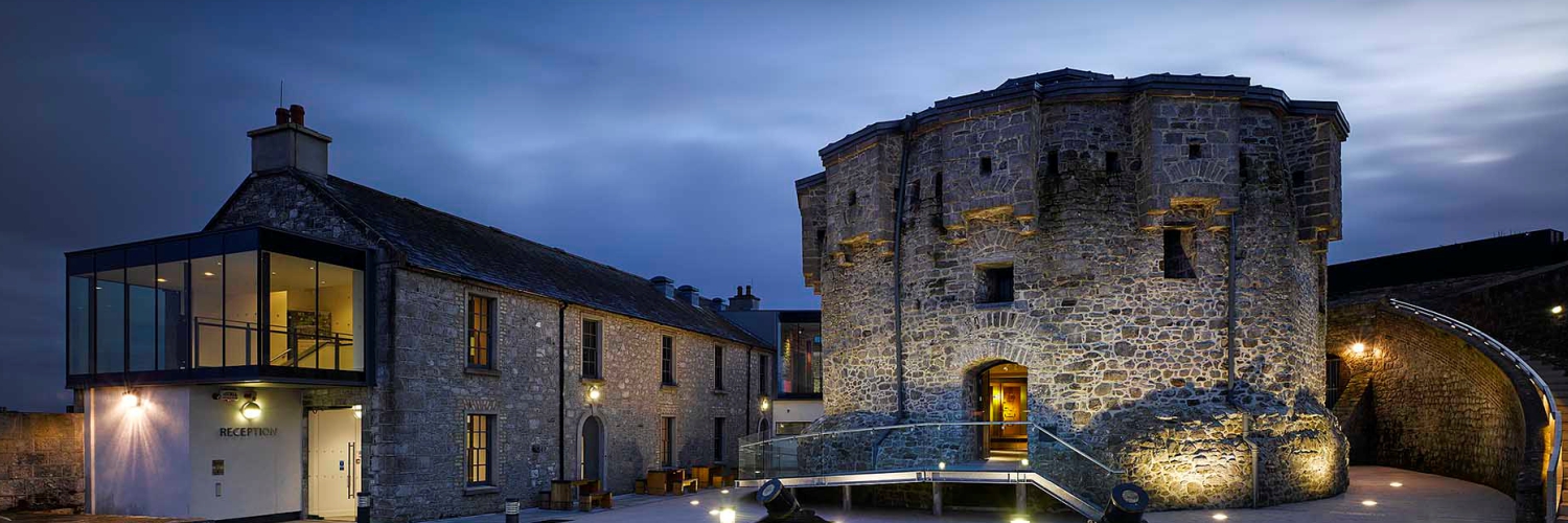 athlone3